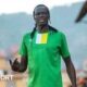 Lamin Bangura: Former Sierra Leone international dies aged 59 in bus crash