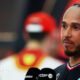 Lewis Hamilton says F1 hard to trust with no accountability in the sport