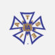 iatse logo