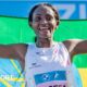 London Marathon 2024: World record holder Tigst Assefa heads elite women's field