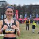 London Marathon: Rachel Hodgkinson nervous ahead of first elite start