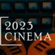 Looking Back: Nguyen Le's Wonderful 'Cinema Montage 2023' Video