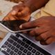 Major internet outages reported across Africa