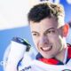 Matt Weston: Briton wins overall World Cup in men's skeleton