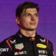 Max Verstappen: Mercedes would 'love to have' Dutchman, says Toto Wolff