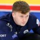 Men's World Curling Championship: Bruce Mouat eager for another title - watch on BBC