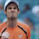 Miami Open: Andy Murray beats Matteo Berrettini, Jack Draper also through