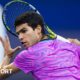 Miami Open: Carlos Alcaraz wins in straight sets to reach quarter-finals