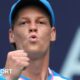 Miami Open: Jannik Sinner beats Tomas Machac to reach semi-finals