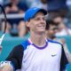 Miami Open: Jannik Sinner reaches final against Grigor Dimitrov