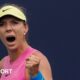 Miami Open: Katie Boulter beats Brenda Fruhvirtova, Dan Evans also through