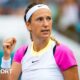 Miami Open: Victoria Azarenka sets up semi-final with Elena Rybakina, Danielle Collins through