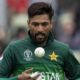 Mohammad Amir: Pakistan bowler reverses international retirement and will miss start of Derbyshire spell