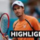 Murray beats Berrettini at Miami Open