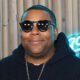 kenan thompson