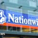 Nationwide payments back to normal after delays