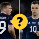 Netherlands v Scotland: Pick your XI for pre-Euro 2024 friendly in Amsterdam