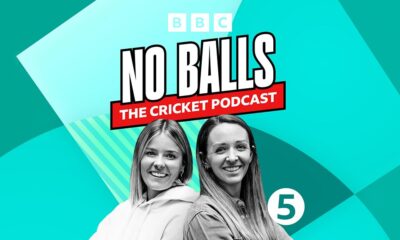 No Balls: The Cricket Podcast - Emergency WPL/PSL Final reaction!