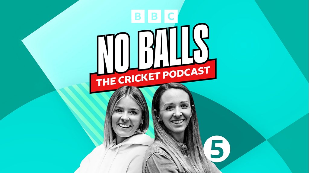 No Balls: The Cricket Podcast - Emergency WPL/PSL Final reaction!