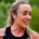 Olympics 2024: Eilish McColgan still confident of 'outside medal' success