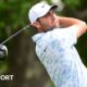 PGA Tour: Scottie Scheffler's record-breaking under par streak ends at Houston Open