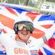 Para-cycling Track World Championships: Archie Atkinson, Lizzi Jordan and Danni Khan win in Rio