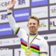 Para-cycling Track World Championships: Jody Cundy, Blaine Hunt, Lizzi Jordan and Danni Khan win gold