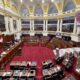 Peru's Congress approves return to bicameralism after 30 years 