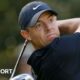 Players Championship: Rory McIlroy shares Sawgrass lead; Matt Fitzpatrick one back