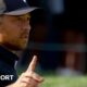 Players Championship: Xander Schauffele leads Wyndham Clark, Matt Fitzpatrick in contention