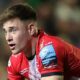 Premiership: Leicester Tigers 25-27 Gloucester - Stephen Varney seals stunning win for Cherry and Whites