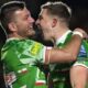 Premiership: Newcastle 13-19 Leicester - Tigers edge past winless Falcons