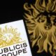 Publicis stock price hits €100 for first time as valuation soars