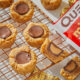 Quest Peanut Butter Cookie Cups