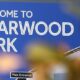 Reading training ground: Wycombe put purchase of Bearwood Park 'on hold'