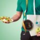 Reverse Dieting: Understanding The Concept: HealthifyMe