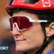 Ride London Classique: Britain's Lizzie Deignan on three-day race in Olympic year