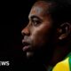 Robinho arrested in Brazil to serve rape sentence