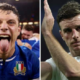 Six Nations 2024: Team of the tournament - BBC pundits Sam Warburton and John Barclay pick their XVs