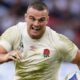 Six Nations 2024: Who impressed and where do England need to strengthen?