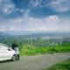 Six tips for a smooth and enjoyable car travel experience