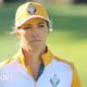 Solheim Cup: Mel Reid named European vice-captain by Suzann Pettersen