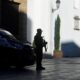 Spain police detain man for promoting IS terror online