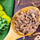 The Benefits of Rhodiola Rosea and How to Use It