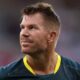 The Hundred: David Warner misses out, Meg Lanning picked up in 2024 draft