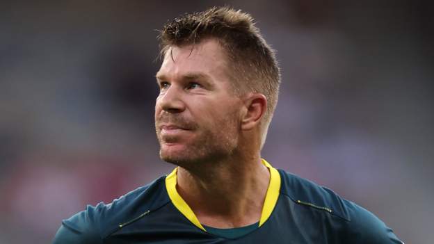 The Hundred: David Warner misses out, Meg Lanning picked up in 2024 draft