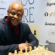 This Grandmaster explains how chess can Help You Perform in Life