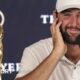 Tiger Woods comparisons 'inevitable' for Scottie Scheffler after Players Championship win