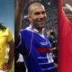 Top 10 greatest World Cup players