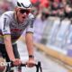 Tour of Flanders: Victories for Mathieu van der Poel & Elisa Longo Borghini